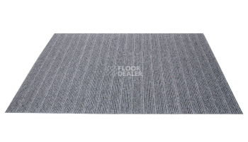 Condor Carpets Solid Stripes 575 фото 3 | FLOORDEALER